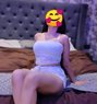 ❣️Bhumika Independent Girl❣️ - escort in New Delhi Photo 1 of 1