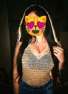 ❣️Bhumika Independent Girl❣️ - escort in New Delhi Photo 7 of 12
