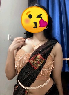 ❣️Bhumika Independent Girl❣️ - escort in New Delhi Photo 8 of 12