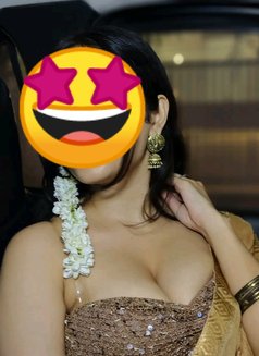 ❣️Bhumika Independent Girl❣️ - escort in New Delhi Photo 9 of 12