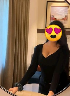 ❣️Bhumika Independent Girl❣️ - escort in New Delhi Photo 10 of 12