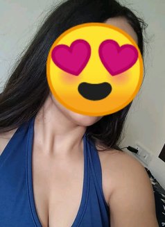 ❣️Bhumika Independent Girl❣️ - escort in New Delhi Photo 12 of 12