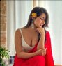 Bhumika Independent - escort in Kolkata Photo 1 of 1