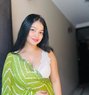 Bhumika - escort in Ahmedabad Photo 1 of 2