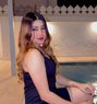 Bhumika - escort in Ahmedabad Photo 1 of 3