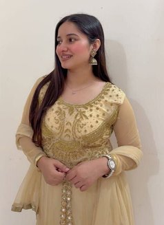 Bhumika - escort in Bangalore Photo 2 of 3