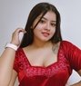 Bhumika - escort in Candolim, Goa Photo 1 of 2