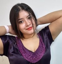 Bhumika - escort in Candolim, Goa