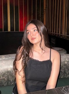 Bhumika - escort in Candolim, Goa Photo 1 of 2