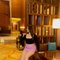 Bhumika - escort in Candolim, Goa Photo 2 of 4