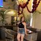 Bhumika - escort in Candolim, Goa Photo 3 of 4