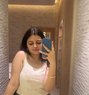 Bhumika - escort in Chennai Photo 1 of 3
