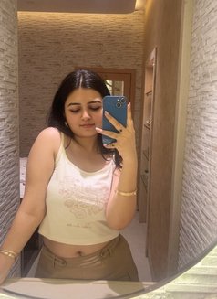 Bhumika - escort in Chennai Photo 1 of 3