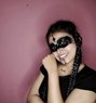 Bhumika - escort in Dubai Photo 1 of 6