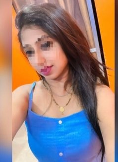 Bhumika - escort in Gurgaon Photo 2 of 3