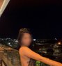 Sanjana - escort in Guwahati Photo 1 of 3