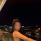 Sanjana - escort in Guwahati