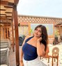 Bhumika - escort in Hyderabad Photo 1 of 1