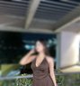 Bhumika - escort in Hyderabad Photo 1 of 2