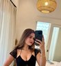 Bhumika - escort in Kolkata Photo 1 of 3