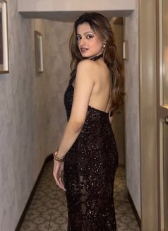 Bhumika - escort in Mangalore Photo 3 of 3