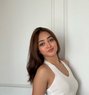 Bhumika - escort in Mumbai Photo 1 of 2