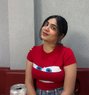 Bhumika - escort in New Delhi Photo 1 of 3