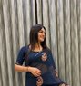 Bhumika - escort in New Delhi Photo 1 of 3