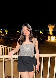 Bhumika - escort in Noida Photo 1 of 3