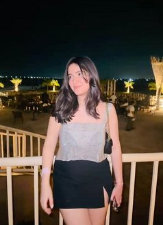Bhumika - escort in Noida Photo 2 of 3
