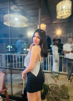 Bhumika - escort in Noida Photo 3 of 3