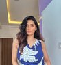 Bhumika - escort in Surat Photo 1 of 5