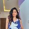 Bhumika - escort in Surat