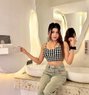 Bhumika - escort in Surat Photo 1 of 3