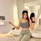 Bhumika - escort in Surat