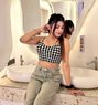 Radhika - escort in Surat Photo 1 of 3