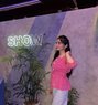 Bhumika - escort in Vadodara Photo 1 of 5