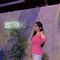 Bhumika - escort in Vadodara