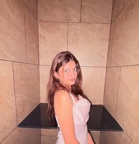 Bhumika - escort in Vadodara