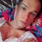 Bhumika - Transsexual escort in Hyderabad Photo 2 of 3