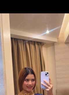 South Model Available Incall In Delhi - escort in New Delhi Photo 3 of 5