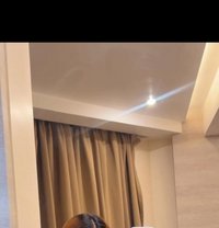 South Model Available Incall In Delhi - escort in New Delhi