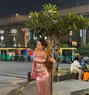 Navdita Indian Model Available In Delhi - escort in New Delhi Photo 4 of 5
