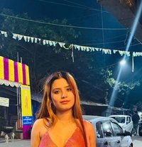 Indian Model Available In Delhi - escort in New Delhi