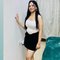 BHUMIKA JOSHI - escort in Indore Photo 2 of 3