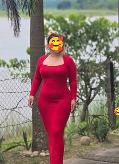 Bhumika for fully hand cash service - escort in Kathmandu Photo 2 of 2
