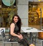 Bhumika Patel - escort in Ahmedabad Photo 1 of 6