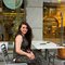 Bhumika Patel - escort in Ahmedabad