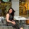 Bhumika Patel - puta in Ahmedabad Photo 2 of 6