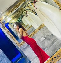 Bhumika for hand cash service - escort in Kathmandu
